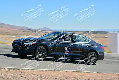 media/Oct-18-2025-Extreme Speed (Sat) [[d6d7e1fef1]]/Group 5/Session 2 (Turn 3)/